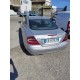 Mercedes CLK 270 CDI